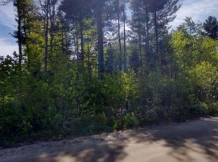 489 Kinsman Hwy, Grafton, NH 03240