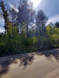 489 Kinsman Road, Grafton, NH, 03240