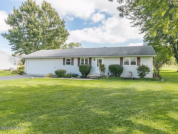 3rd image of 1777 Bowman Rd