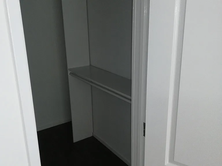 1919 Mathews Ave #4A — Photo 10