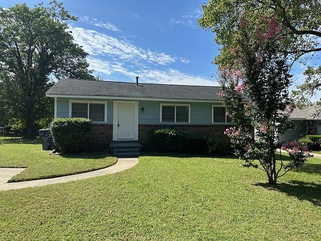 1st image of 2544 Abelwood Rd