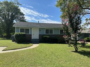 2544 Abelwood Rd, Charlotte, NC 28216