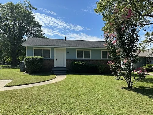 2544 Abelwood Rd Photo 1