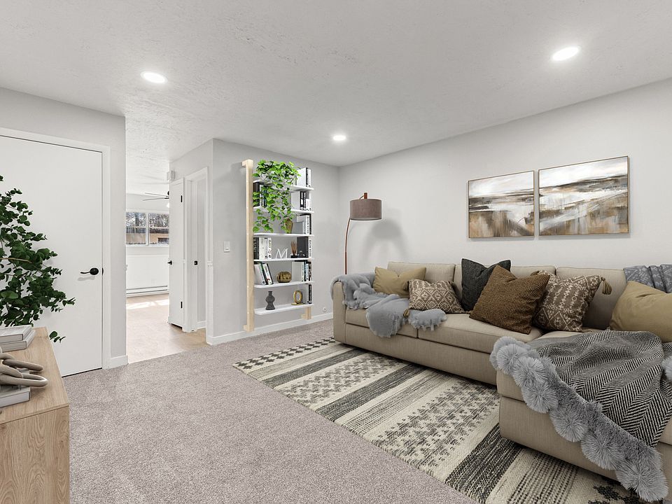 1st image of 7923 S Main St W #23