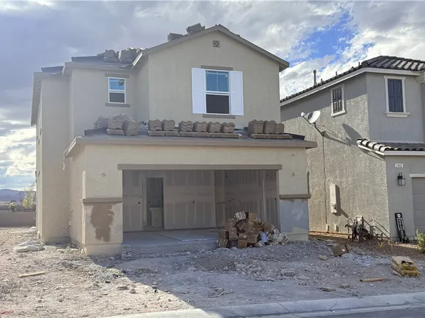 2494 Palizzi Ct, Henderson, NV 89044