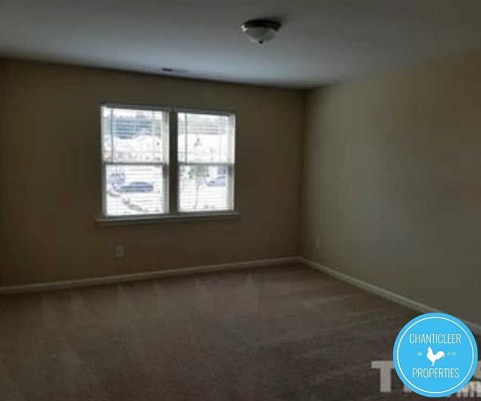 6462 Hatchies Drive - 1 — Photo 3