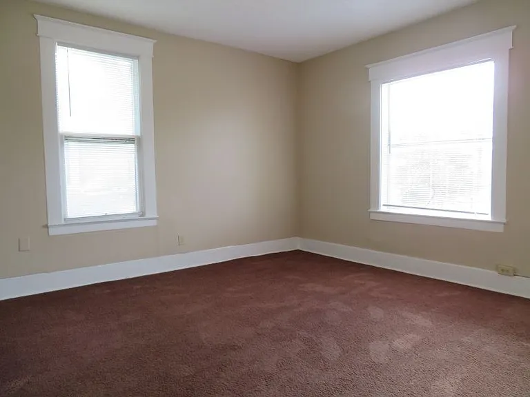 28 N McNeil St #2 — Photo 5