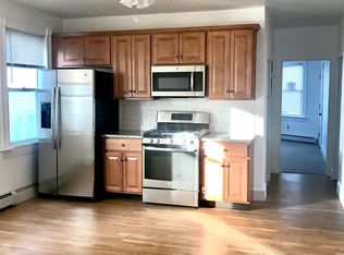 83 Brook St #2, Providence, RI 02903