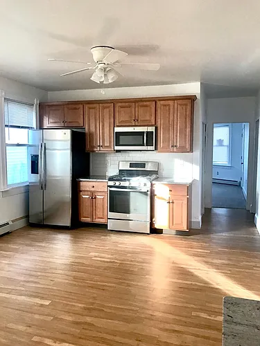 83 Brook St #2 Photo 1