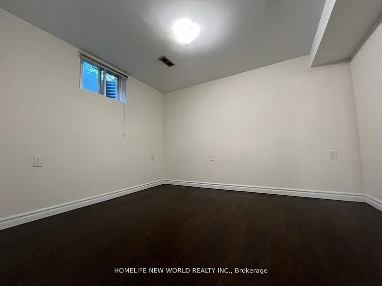 32 Andes Rd #BASEMENT — Photo 6