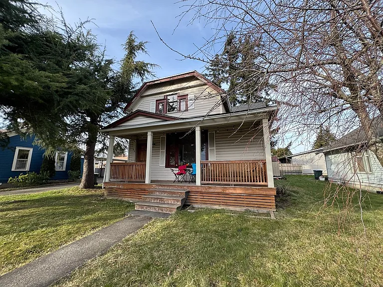 515 Carolina St — Photo 3