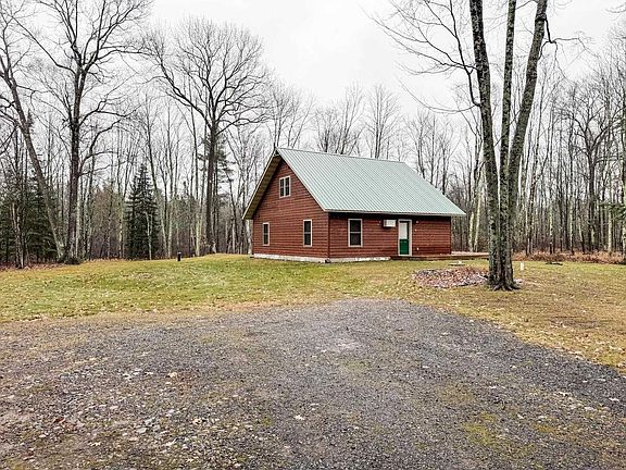 3rd image of 11466 South Westerlund Loop