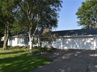 9377 Bechtel Rd, Elyria, OH 44035