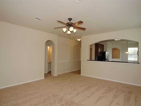 3rd image of 2246 Waterford Park St