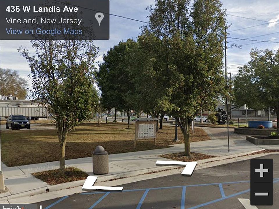 1st image of 440 W Landis Ave
