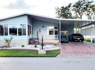 2009 Tower Lakes Blvd #27, Lake Wales, FL 33859