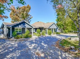 2492 Buckhorn Rd, Selwyn, ON K0L2H0