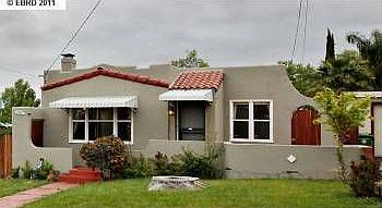 1st image of 2957 107th Ave