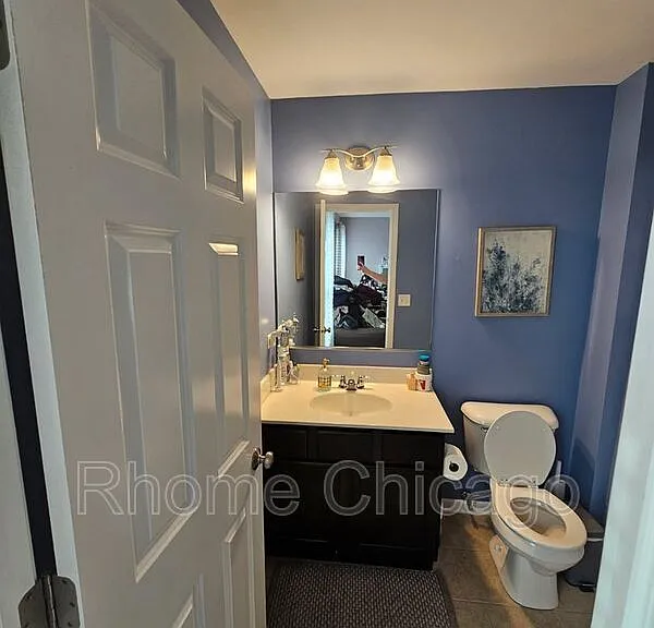 6548 Lilac Blvd — Photo 14
