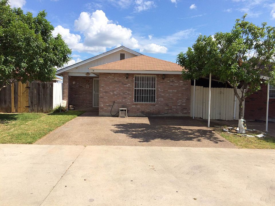 1st image of 1207 Minutemen Dr