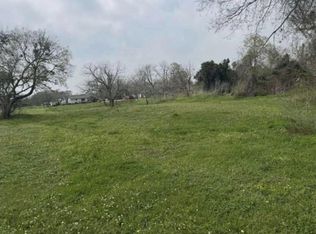 Preston St, Richmond, TX 77469