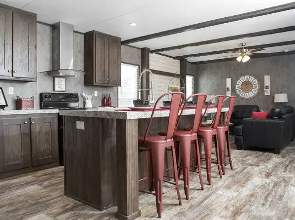 5435 Fannett Rd, Beaumont, TX 77705