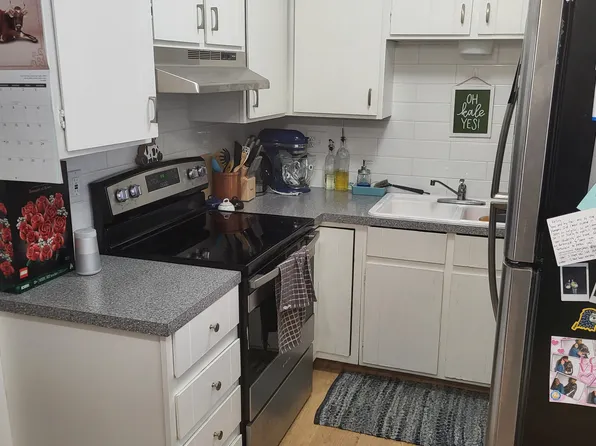 1800 Pecan St #3, Fort Collins, CO 80526