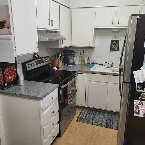 1800 Pecan St #3 Photo 1