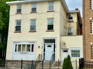 40 Webster St #3, Hartford, CT 06114
