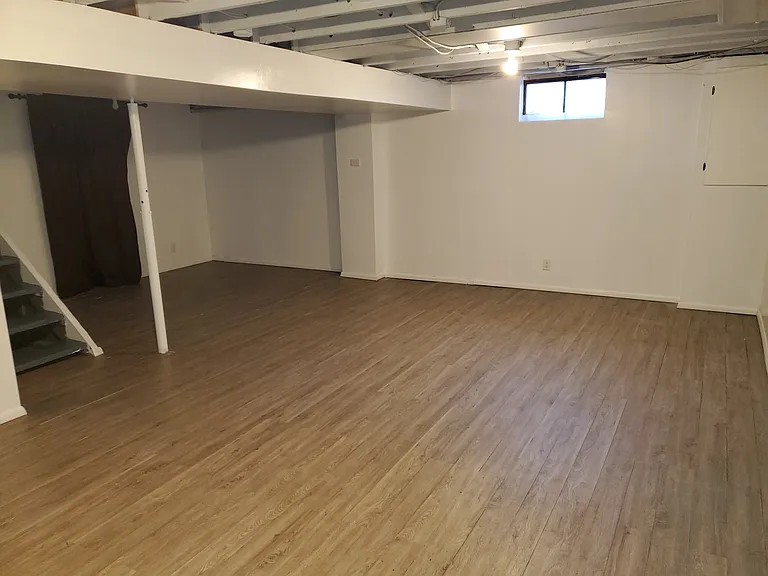 4580 Tulane Ave — Photo 14