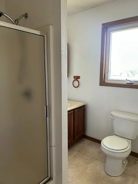 2 bed, 1007 sqft, $850 — Photo 2
