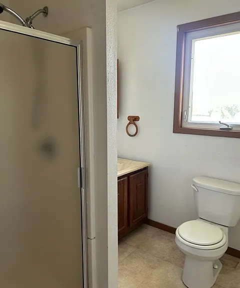 601 S Cleveland St #4 — Photo 5