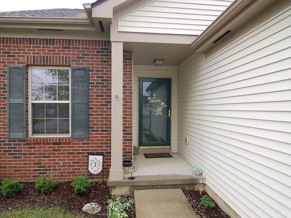 2783 Southfield Village Dr, Grove City, OH 43123 Zillow