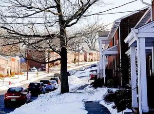 10 E Colonial Dr, Little Falls, NJ 07424