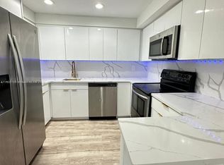 2644 NW 60th Way #177, Fort Lauderdale, FL 33313