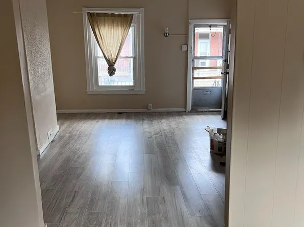 6219 Wheeler St, Philadelphia, PA 19142