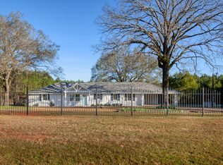 1399 Highway 2, Plain Dealing, LA 71064