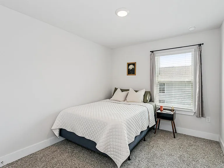 9536 Nature Creek Cir — Photo 14