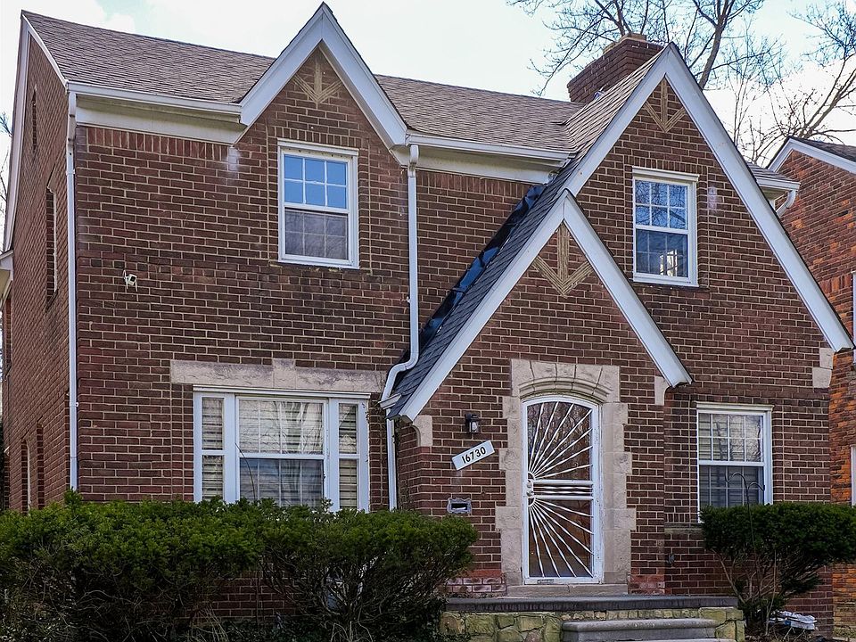 1st image of 16730 Chandler Park Dr