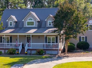 9451 Fords Valley Rd, Gadsden, AL 35905