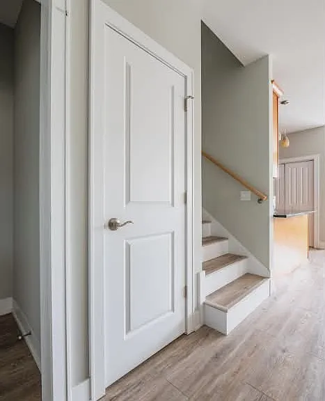1119 S Loomis St #201 — Photo 20