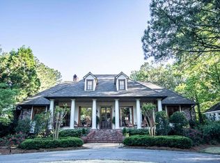 2479 Meadowbrook Rd, Jackson, MS 39211