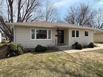901 5th St SW, Waseca, MN, 56093