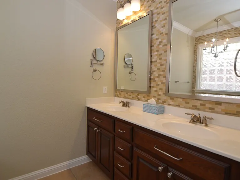 4534 Wandering Vine Trl — Photo 30