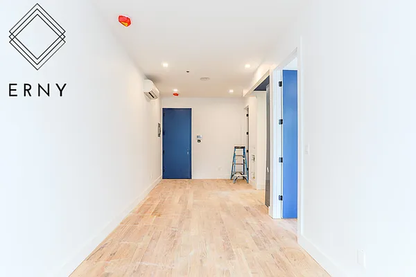 Rented by Commercial Capital Resources INC | media 21