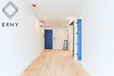 Rented by Commercial Capital Resources INC