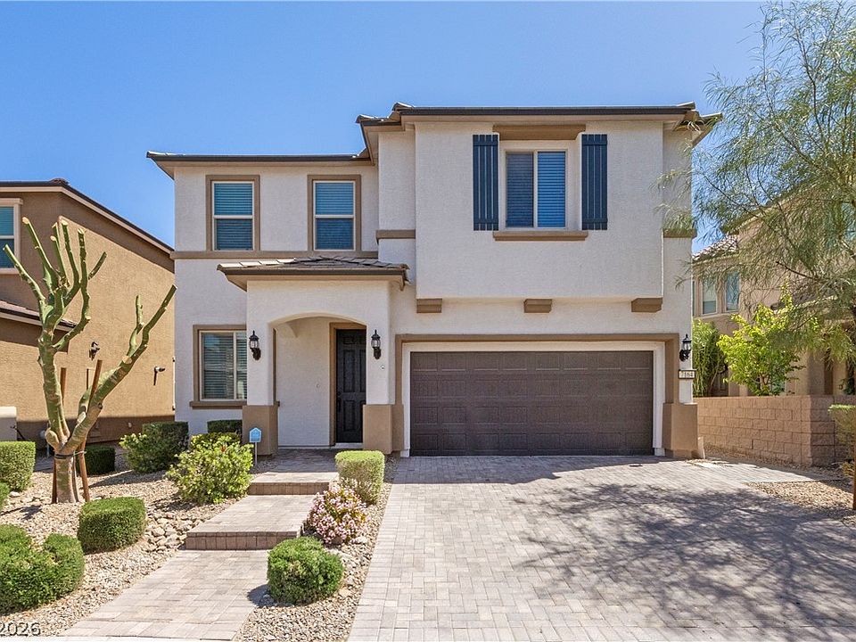 1st image of 7164 Sage Wren Ct