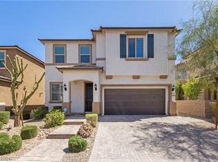 7164 Sage Wren Ct, Las Vegas, NV 89148