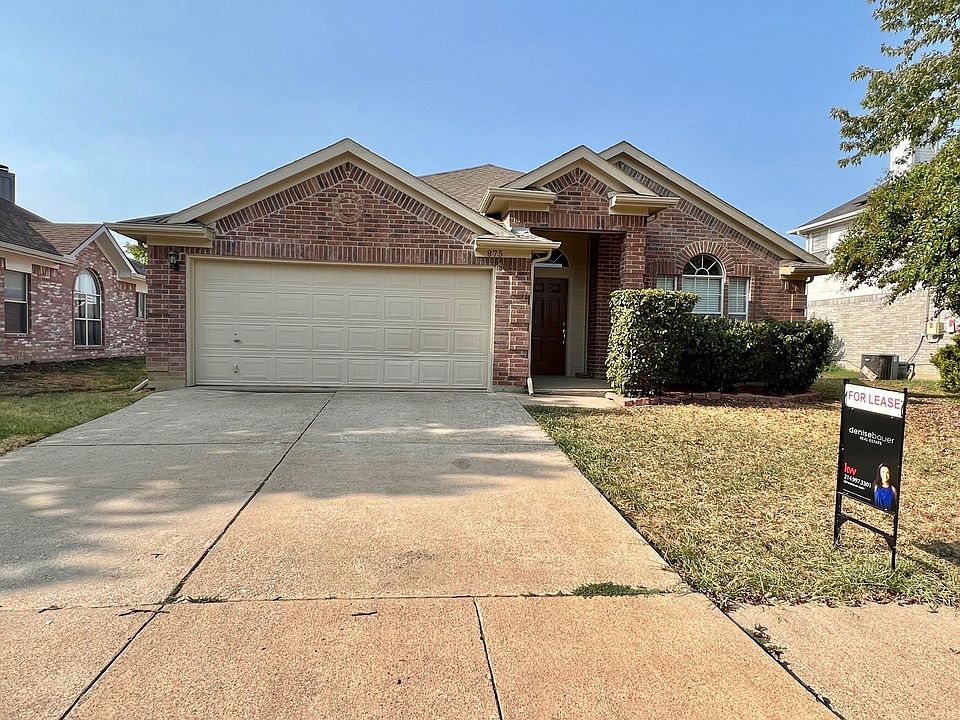 1st image of 875 Shoal Creek Dr
