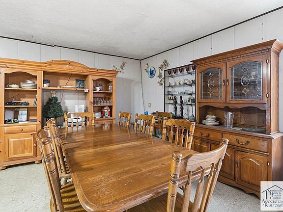 5th image of 344 Slayton Rd